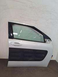 Pièce Auto
