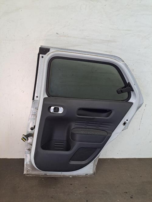 Image Porte arriere droit - CITROEN C4 CACTUS