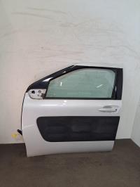 Pièce Auto