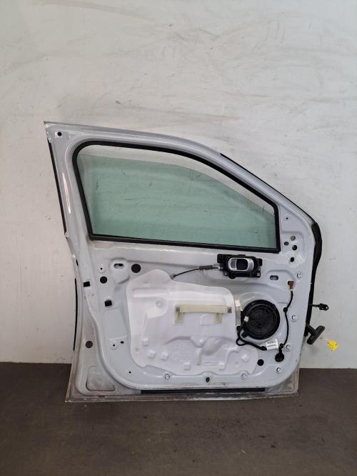 Image Porte avant gauche - CITROEN C4 CACTUS