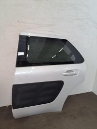 Pièce Auto