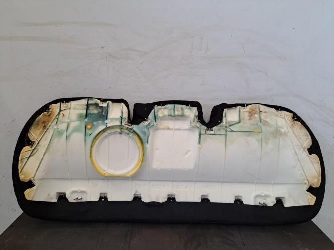 Image Banquette arriere (KIT DERIV VP) - CITROEN C4 CACTUS