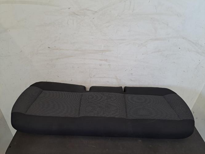 Image Banquette arriere (KIT DERIV VP) - CITROEN C4 CACTUS