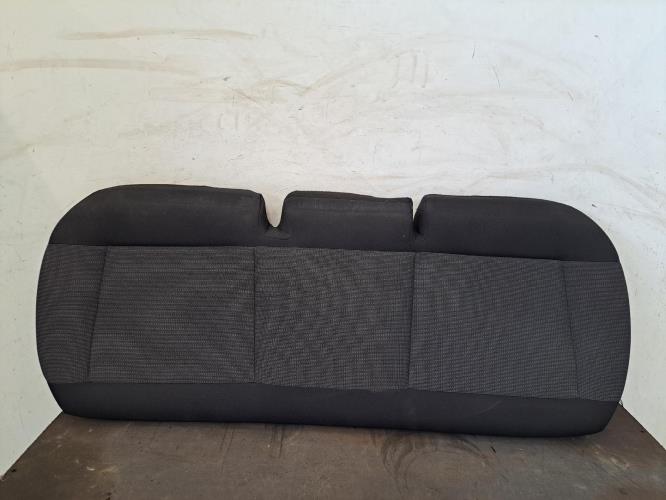 Image Banquette arriere (KIT DERIV VP) - CITROEN C4 CACTUS