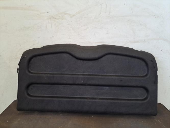 Image Banquette arriere (KIT DERIV VP) - CITROEN C4 CACTUS