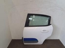 Pièce Auto