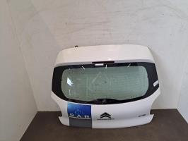Pièce Auto