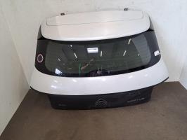 Pièce Auto