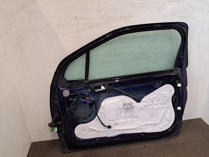 Image Porte avant droit - DS DS3