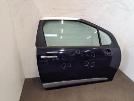 Pièce Auto