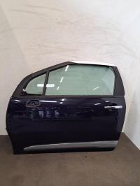 Pièce Auto