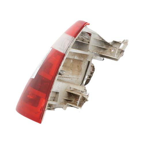 Image Feu arriere principal gauche (feux) - CITROEN C4 PICASSO 1