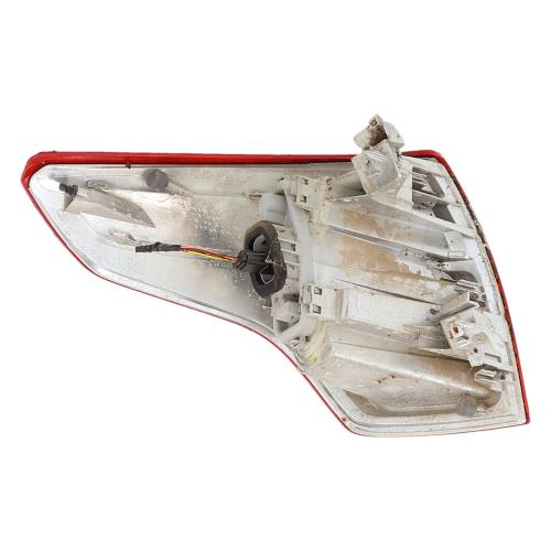 Image Feu arriere principal droit (feux) - CITROEN C4 PICASSO 1