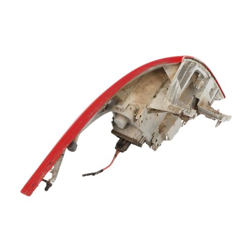 Image Feu arriere principal droit (feux) - CITROEN C4 PICASSO 1
