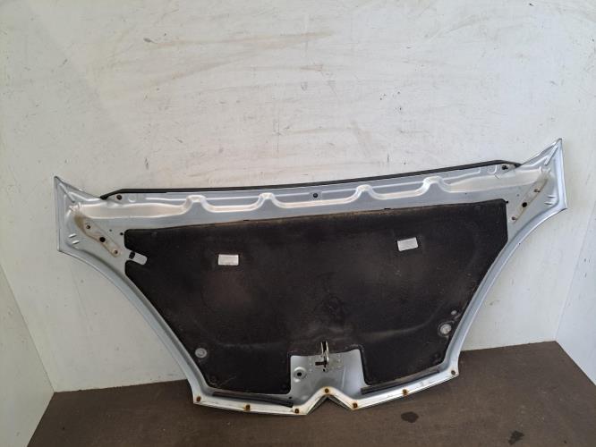 Image Capot - CITROEN C4 PICASSO 1