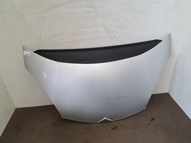 Image Capot - CITROEN C4 PICASSO 1