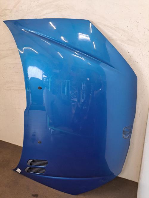 Image Capot - PEUGEOT 206