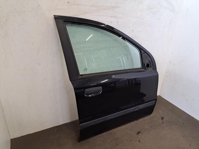 Image Porte avant droit - FIAT PANDA 2
