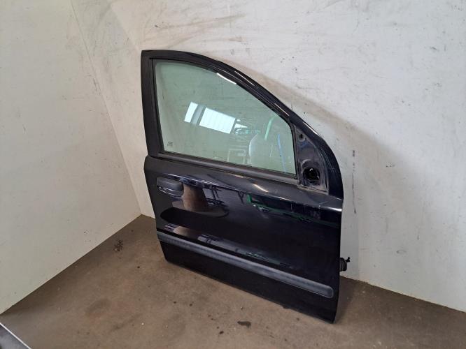 Image Porte avant droit - FIAT PANDA 2