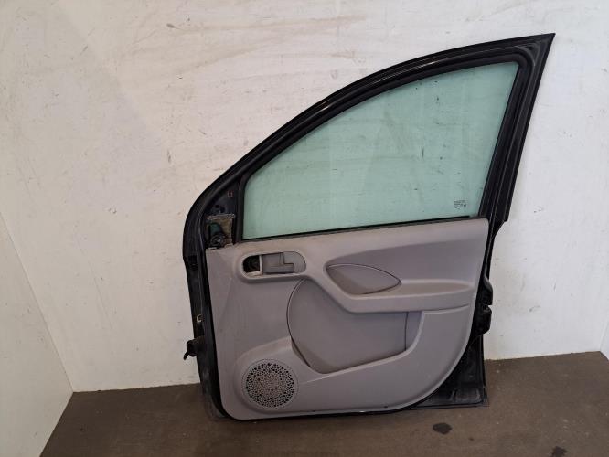 Image Porte avant droit - FIAT PANDA 2