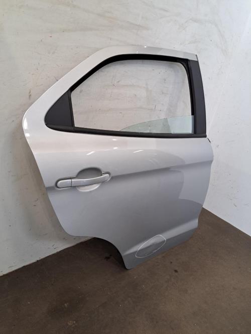 Image Porte arriere droit - FORD KA+