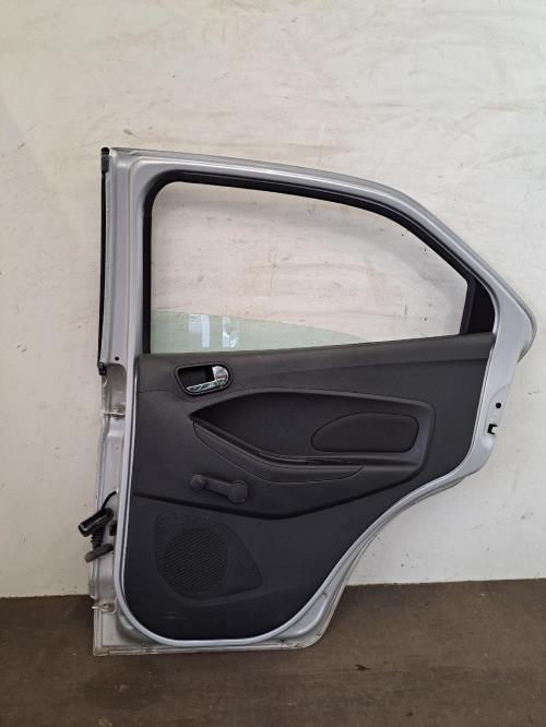 Image Porte arriere droit - FORD KA+