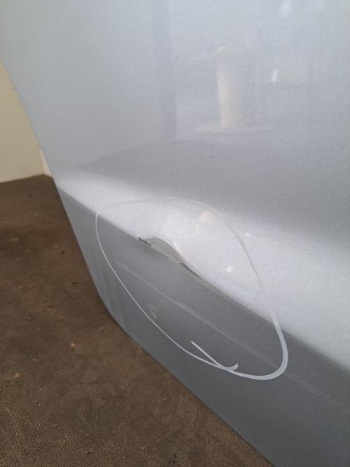 Image Porte arriere droit - FORD KA+