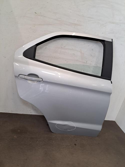 Image Porte arriere droit - FORD KA+