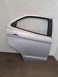 Pièce Auto