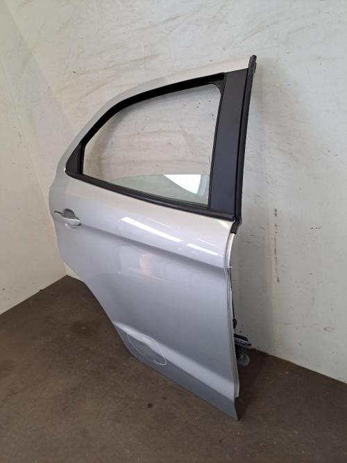 Image Porte arriere droit - FORD KA+