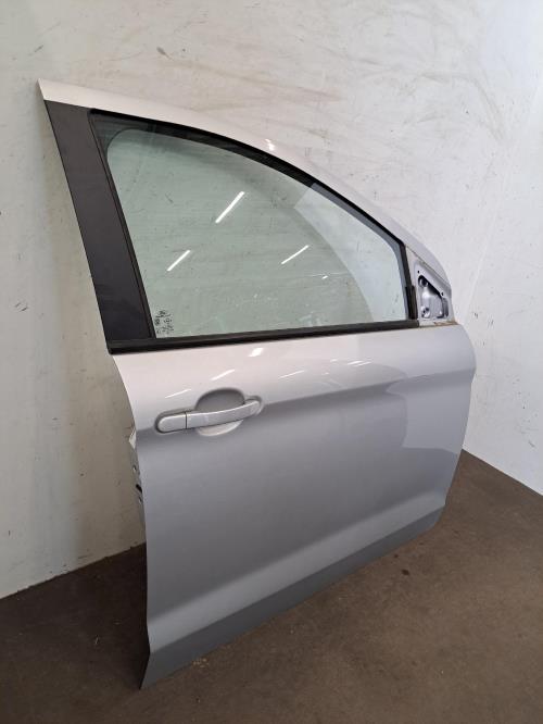 Image Porte avant droit - FORD KA+