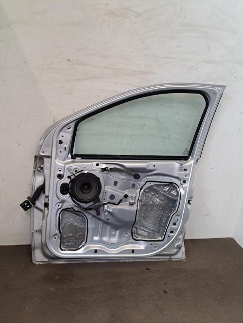 Image Porte avant droit - FORD KA+