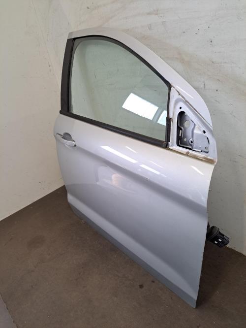 Image Porte avant droit - FORD KA+