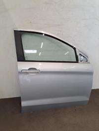 Pièce Auto