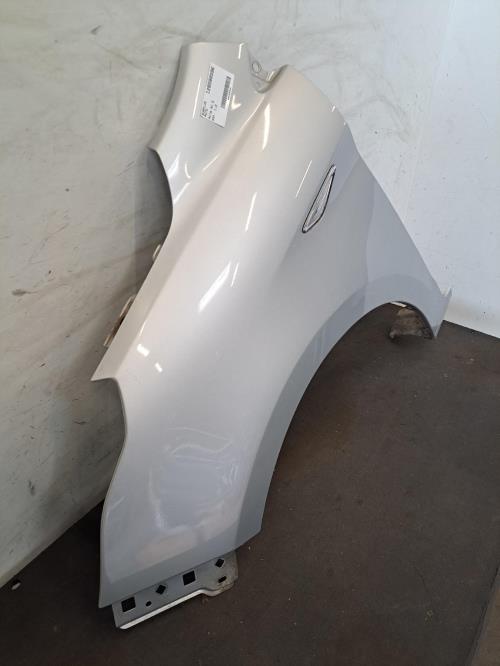 Image Aile avant gauche - FORD KA+