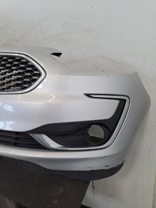 Image Pare choc avant - FORD KA+