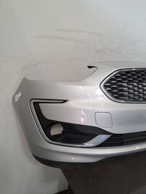 Image Pare choc avant - FORD KA+