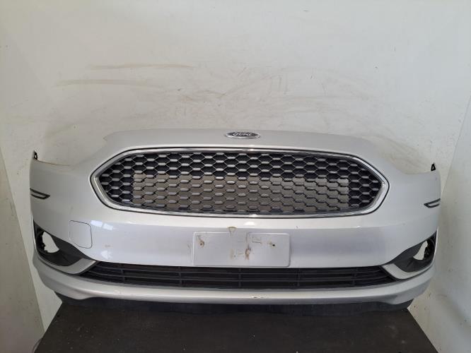 Image Pare choc avant - FORD KA+