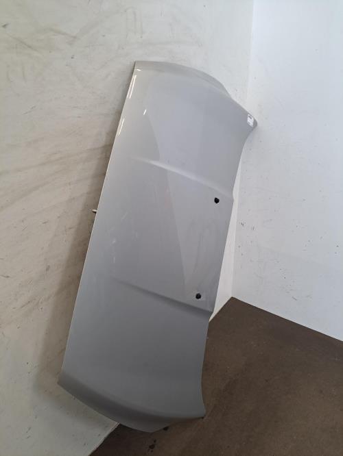 Image Capot - FORD KA+