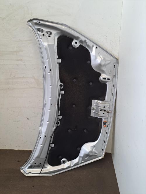 Image Capot - FORD KA+