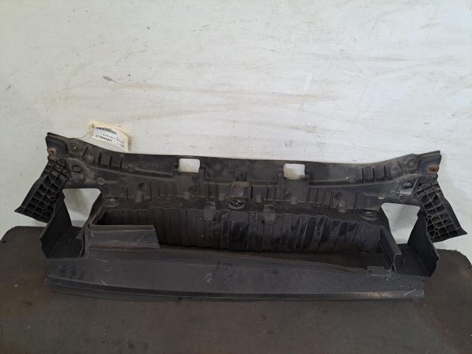 Image Deflecteur - FORD KA+
