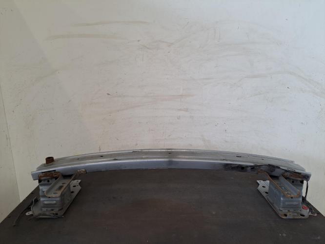 Image Renfort pare choc avant (traverse) - FORD KA+