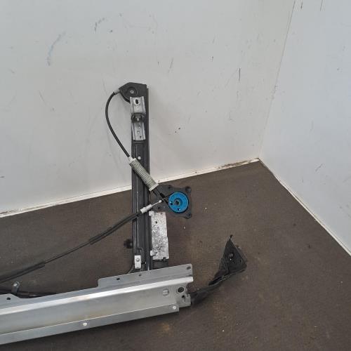 Image Mecanisme de leve vitre electrique avant droit - MINI MINI 2 R56