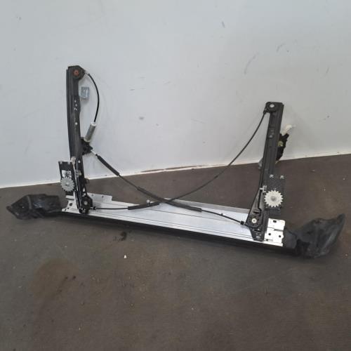 Image Mecanisme de leve vitre electrique avant droit - MINI MINI 2 R56