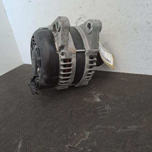 Image Alternateur - CITROEN C3 3