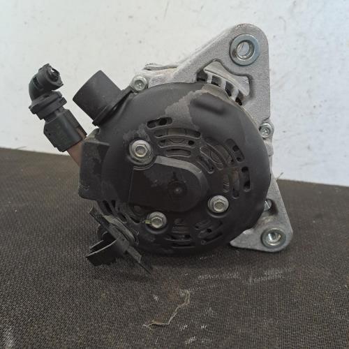 Image Alternateur - CITROEN C3 3