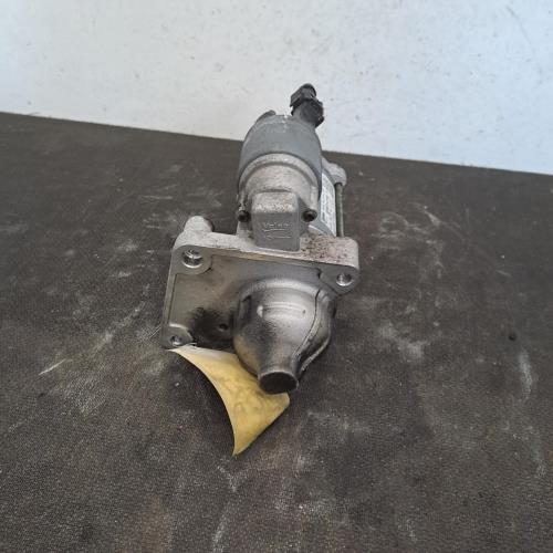 Image Demarreur - CITROEN C3 3
