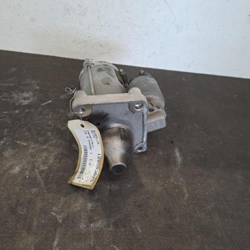 Image Demarreur - CITROEN C3 3