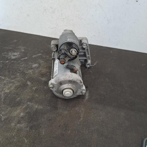 Image Demarreur - CITROEN C3 3