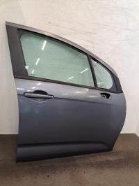 Pièce Auto